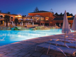 Holiday Home with terrace and garden